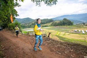 BIB: 1278
                            <button type="button" onclick="openModal(15998972)" class="btn btn-primary btn-sm float-right btn-popup" data-toggle="modal" data-target=".modal-high-quality">
                        <i class="fas fa-shopping-cart"></i> Add to Cart
                    </button>
                                            <button type="button" onclick="isThisMe(15998972, true)" class="btn btn-success btn-sm float-right btn-popup btn-isme hidden" data-toggle="tooltip" data-placement="bottom" title="นี่คือรูปของคุณใช่ไหม คลิกที่นี่เพื่อเอาเข้าอัลบั้ม">
                        <i class="fas fa-plus"></i> Add to album
                    </button>
                    <button type="button" onclick="isThisMe(15998972, false)" class="btn btn-warning btn-sm float-right btn-popup btn-isnotme hidden">
                        <i class="fas fa-ban"></i> Remove from album
                    </button>